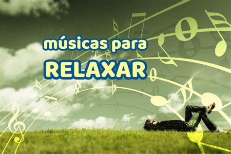 A maneira mais rápida de acessar as letras de suas músicas favoritas. Top 50 Músicas para Relaxar, Dormir e Acalmar o Coração em ...