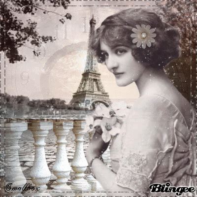 Browse 7,975 belle epoque stock photos and images available, or search for art nouveau or paris to find more great stock photos and pictures. la belle epoque Picture #133614955 | Blingee.com