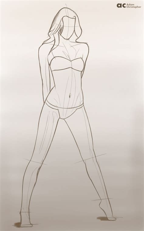 Woman body sketch png collections download alot of images for woman body sketch download free with high quality for designers. Contemporary Sculpture Sketch Inspiration - Award Winning ...