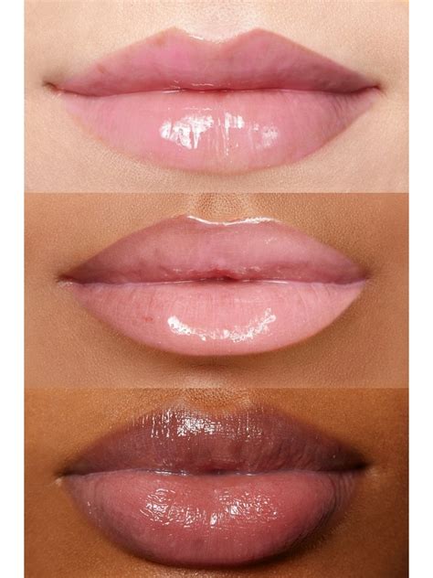 COLOURPOP Ultra Glossy Lip - Pretty In (Tinted) - Beautyspot | Malaysia ...