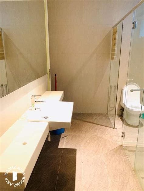 Serviced residence for sale & rent at jaya one residences. Jaya One Residence PJ Studio Unit For Rent - Roomz.asia