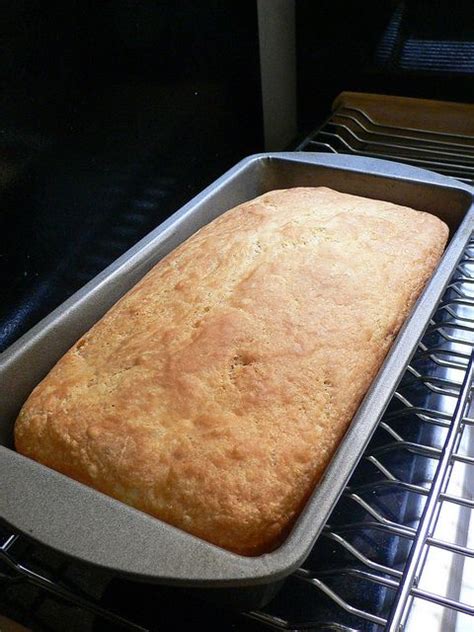 Unfortunately, i couldn't find a good recipe for it. Keto Bread For Bread Machines Recipes / So next time I ...