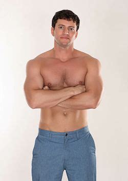 Discover the famous people whose name starts with g. Dillon of CF & RB aka Preston of CM is also str8 porn star ...
