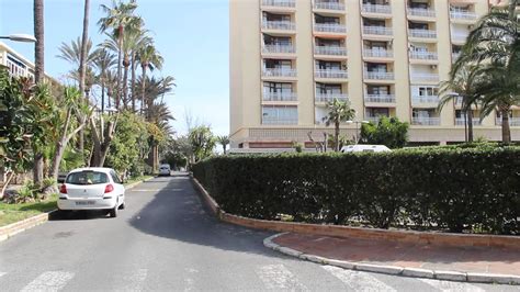 Apartamentos de particulares en torremolinos apartamentos libres de comision y directos del propietario en torremolinos alojamientos turísticos por semanas en torremolinos de particular a particular. Alquiler apartamento en Torremolinos - YouTube