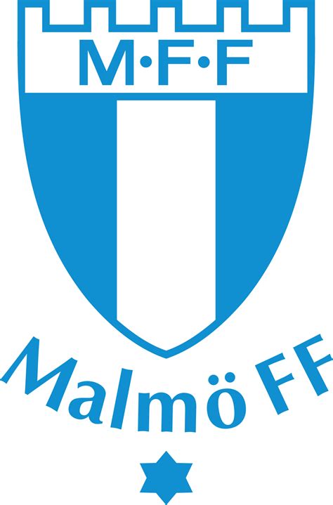 Maybe you would like to learn more about one of these? Malmö FF - AC Sparta Prag på TV & Stream | TV-tid, kanal ...