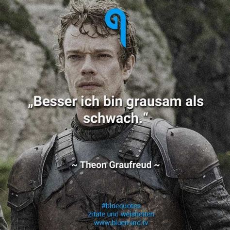 Ich sage nicht, dass ich menschen überhaupt nicht. The best Game of Thrones quotes - entertainment | Beliebte ...