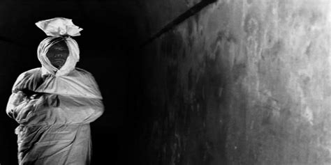 Share this menurut ramalan mbah gendon, makna dari mimpi pocong dapat hoki besar bakal anda raih pada tempo dekat tentang hal tepat buat mimpi. Mimpi Dikejar Pocong Saat Tidur? Ternyata Hal ini yang ...