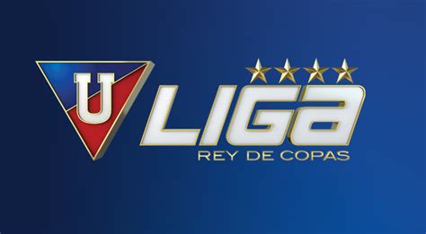 Maybe you would like to learn more about one of these? Deportiva de Quito (Ecuador) chooses for B-E-St by JeeCee ...