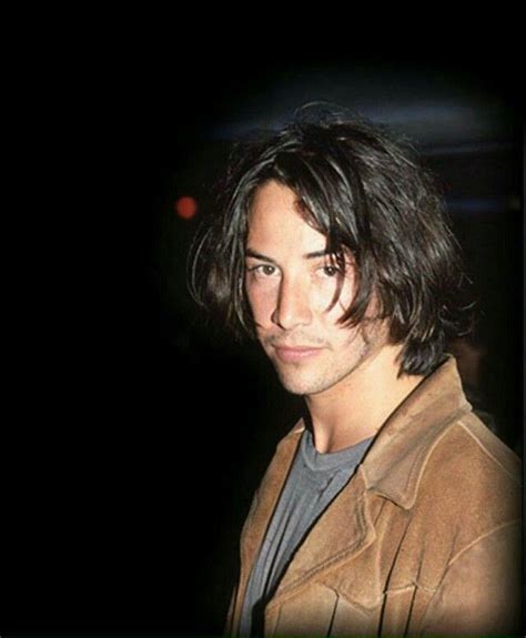 Behind the scenes of 'little buddha' (1993). Pin by Nonariel on Keanu | Keanu reeves young, Keanu ...