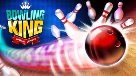 Enjoy art at its fullest. Download Bowling King Mod Apk v1.50.8 - GSMarena.Co.Id