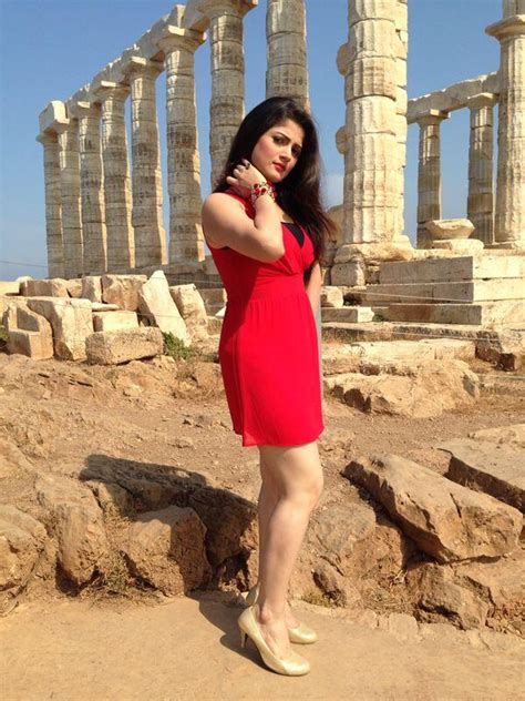 By acorn 2 weeks ago. Srabanti Chatterjee Hot & Sexy Photos - Celebrity Photos