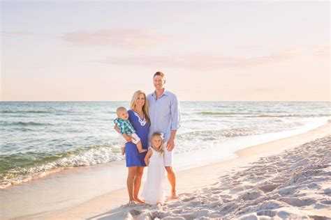 Getting to rosemary beach is easy from anywhere in the world. Rosemary Beach Fl Family Photographer - LJennings Photography