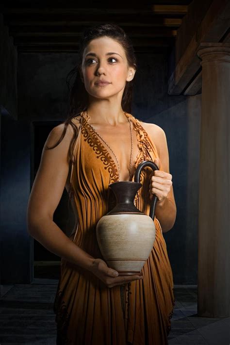 Jenna is a graduate of both n.i.d.a's young actors studio and western australia academy of performing arts (waapa, on top if these, she has also completed a bachelor of arts. Épinglé sur Peliculas