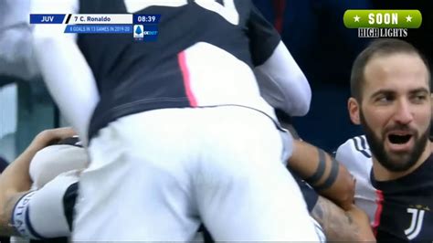 Benvenuti sulla pagina facebook ufficiale di juventus. Ювентус - Удинезе 3-1 обзор матча и голов. - YouTube