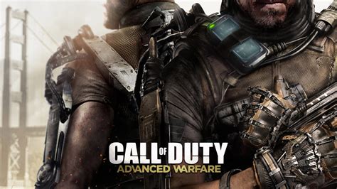 Google play app store official site. ｢Call of Duty: Advanced Warfare｣のiOS向けコンパニオンアプリがApp Storeで ...