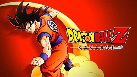 Here you can find official info on dragon ball manga, anime, merch, games, and more. تحميل لعبة Dragon Ball Z Kakarot PC 2020 نسخة الكاملة - مختارات عالمية