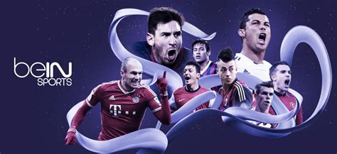 We give you the best for watch live streaming all sport. جميع قنوات bein sport مشاهدة مجانا - قنوات عربية بث مباشر ...