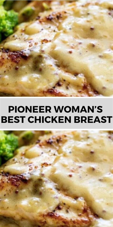 Other dishes would work just as well, just not one smaller than 13×9 as i barely fit my chicken in this size of pan. Pin on healthy dinner recipes chicken