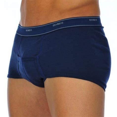 Easy order tracking and order history. Brand Spotlight: Bonds Underwear | Mens Underwear Store ...