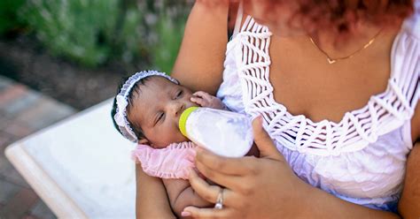 Why do breastfed babies need vitamin d supplements? Vitamin D for Infants: Recommended Intake, Breastfed ...