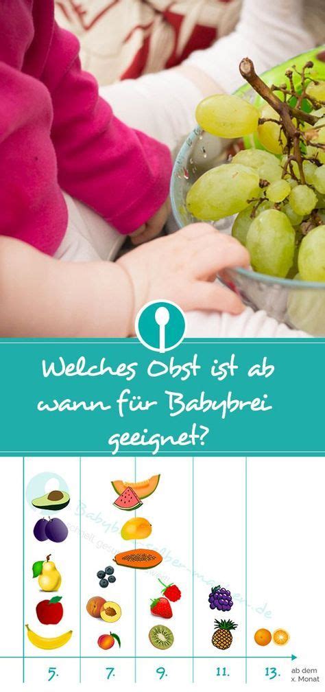 So gestalten sie den umstieg auf beikost für ihr baby. 40 HQ Pictures Ab Wann Babybrei - Welches Gemüse ist ab ...