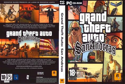Inilah dia daftar lengkap cheat gta san andreas dengan. Kumpulan Cheat GTA San Andreas PC Lengkap ~ Kumpulan cheat ...
