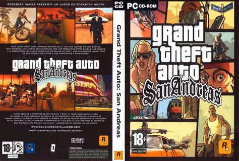 We did not find results for: Kumpulan Cheat GTA San Andreas PC Lengkap ~ Namatin