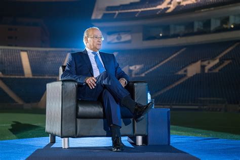 Jump to navigation jump to search. Pinto da Costa venceu as eleições no Futebol Clube do Porto