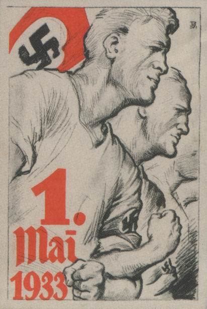 Mai 1933 wurden die gewerkschaften in deutschland verboten und die oft wird im allgemeinen sprachgebrauch und auf kalender dieser tag als „tag der arbeit bezeichnet. Erster Mai: Tag der Arbeit