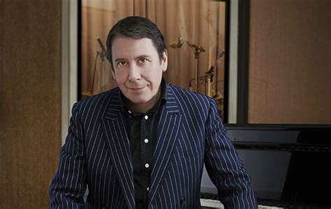 Young ones summer holiday punk in bank. Jools Holland shares a few of his favourite things ...