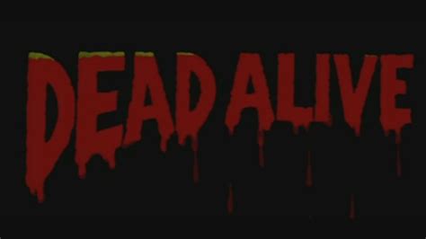 Complex participates in various affiliate marketing programs, which means complex gets paid commissions on purchases made through. 10 Gruesome Zombie's Films Made AFTER 1969 - Elite Facts