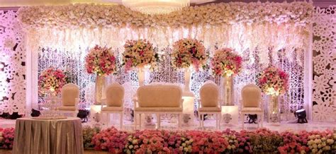 Sang kakek dari mempelai wanita, saleh. Wedding Planners in Pondicherry - Wedding Planners - Event Management Company in Pondicherry