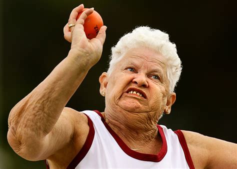 Find the perfect shot putter stock illustrations from getty images. Female Crew Voices - Upcoming Changes Discussion - WoTLabs ...