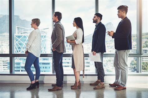 In addition to paying tax on unemployment benefits, if you worked part of the year before losing your job, you. What You Need to Know About Unemployment Taxes