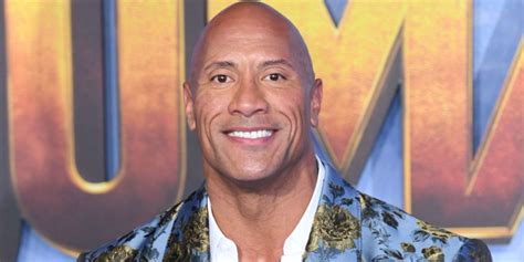 Cain, a former uk footballer, shared the heartbreaking news about his daughter azaylia sunday, just months after she was diagnosed with a rare and aggressive form of. The Rock Sends Video Message To Ashley Cain Amid Daughter ...