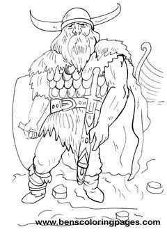 Clawed lobster coloring page from lobsters category. Romulus And Remus Coloring Pages For Kids - Tripafethna