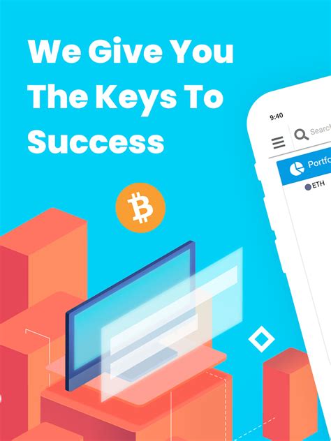 Swyftx - Australian Crypto Exchange 190 Coins for Android ...