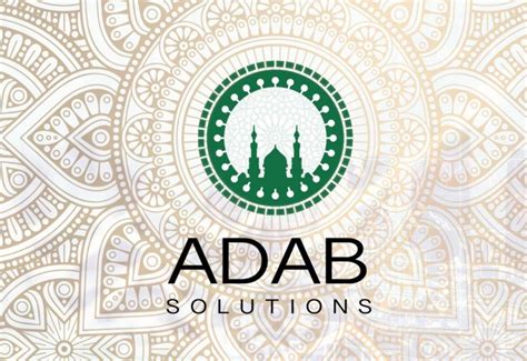 Many of those, who intend to trade on the digital market, ask themselves this question. ADAB -The World's First Islamic Crypto Exchange powered by ...