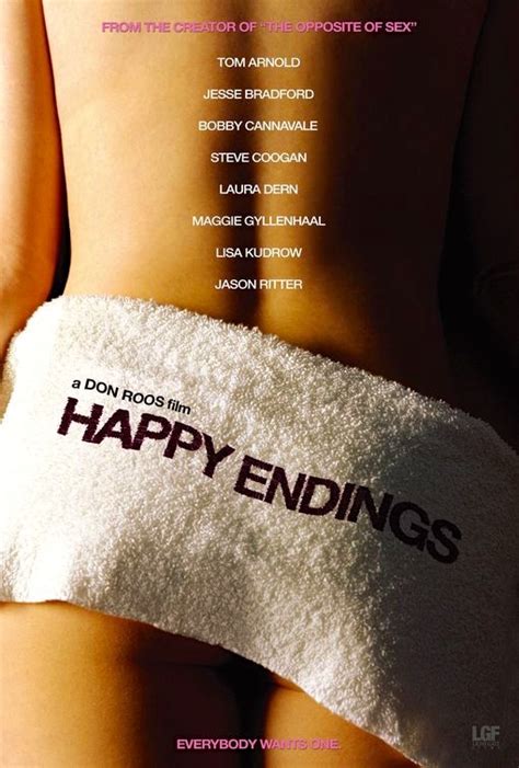 Happy Ending | Arnold Zwicky's Blog