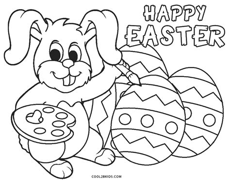 We did not find results for: Free Printable Easter Bunny Coloring Pages For Kids
