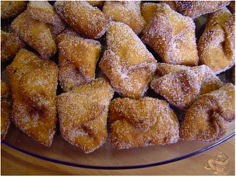 View top rated spanish christmas desserts recipes with ratings and reviews. Christmas Desserts Spanish - Christmas in Spain | Spanish ...