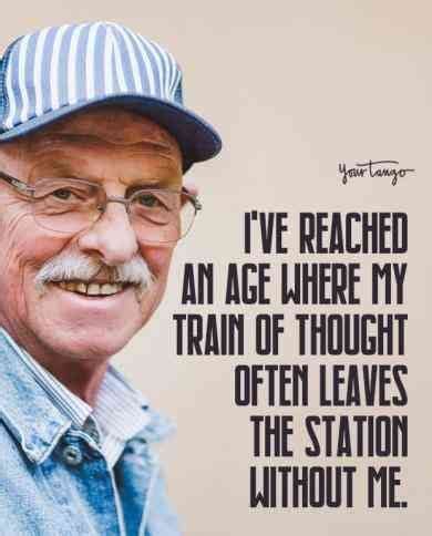 Feb 01, 2021 · funny happy birthday beautiful friend quotes and wishes for friends. 25 Funny Quotes About Getting Older That Prove Aging Is A ...