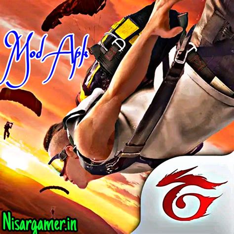 Free fire diamonds and coins. Freefire 1.50.1 mod apk unlimited diamond, garena free ...