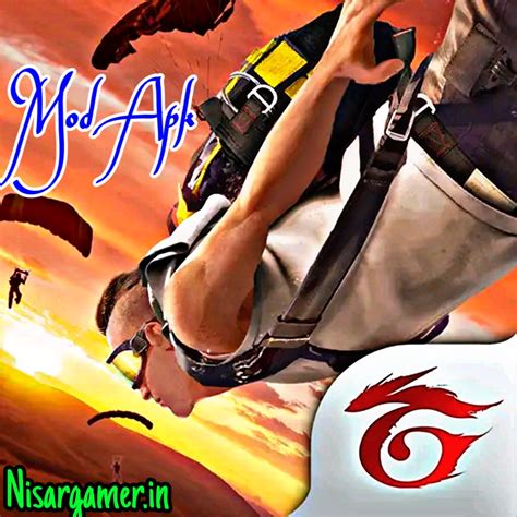 Este juego se puede descargar también para ios, pero no para pc al menos que se recurra al apk y a algún emulador de android. Freefire 1.50.1 mod apk unlimited diamond, garena free ...