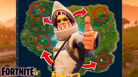 Little kelly fortnite is youtube channel that has over 740 thousand subscribers. 4 CORNER CHALLENGE WITH DUOS !! Sharky FORTNITE w/ Little ...