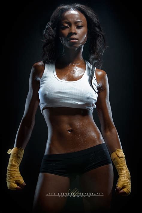 This documentary focuses on the gymnasts who survived usa gymnastics doctor larry nassar's abuse and the. African-American Women Appreciation Thread. The Loyal ...