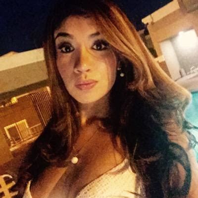 Comienza romeo santos como solista. Gisselle Colombiana (@gisse_colombia) | Twitter