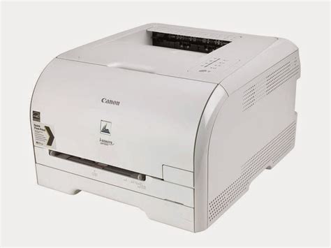 And its affiliate companies (canon) make no guarantee of any kind with regard to the content, expressly disclaims all warranties, expressed or implied (including, without limitation, implied. Драйвера Принтер Canon I-Sensys Lbp6000 - portaldictionary