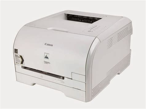 Canon reserves all relevant title, ownership and intellectual property rights in the content. Драйвера Принтер Canon I-Sensys Lbp6000 - portaldictionary