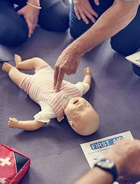 The first aid training and certification process takes just a few hours to complete, but can help you deliver the care that someone needs while waiting for medical professionals to arrive. Paediatric First Aid Training | Sheffield